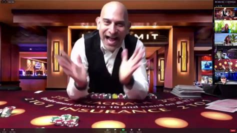 virtual casino night|Host The Perfect Virtual Casino Night: Tips And Tricks for Friends.